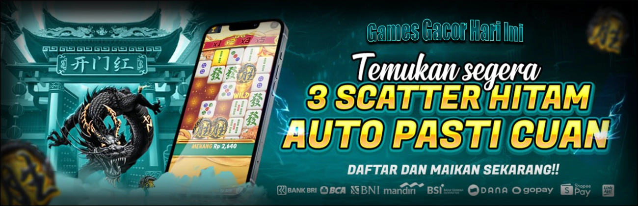 77BANDAR Desktop