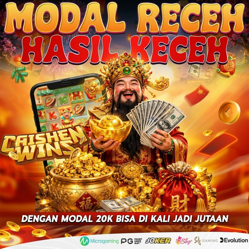 77BANDAR: Situs Slot Online untuk Pengunjung Indonesia