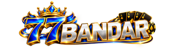 77BANDAR